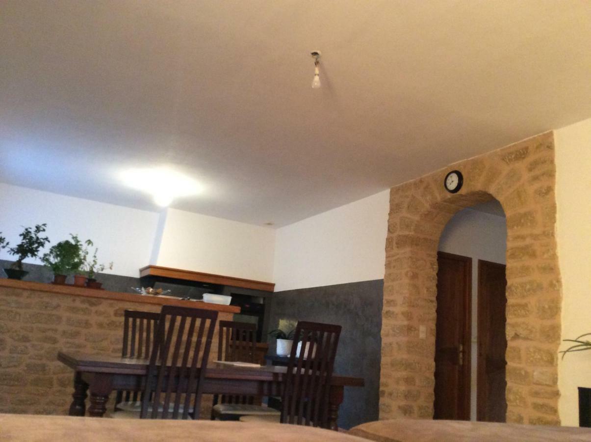 Appartement Salvaterra Sauveterre  Exterior foto