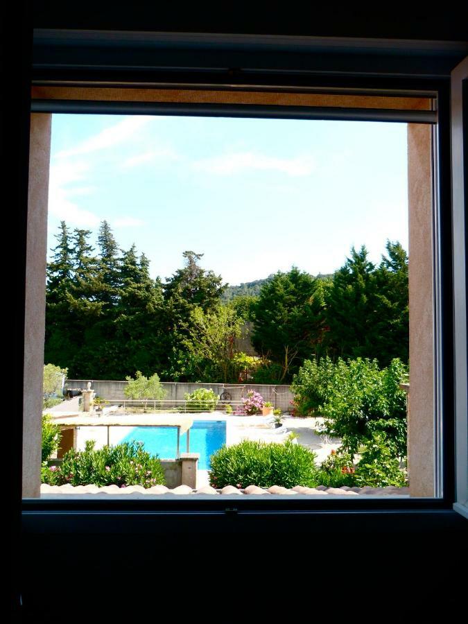 Appartement Salvaterra Sauveterre  Exterior foto