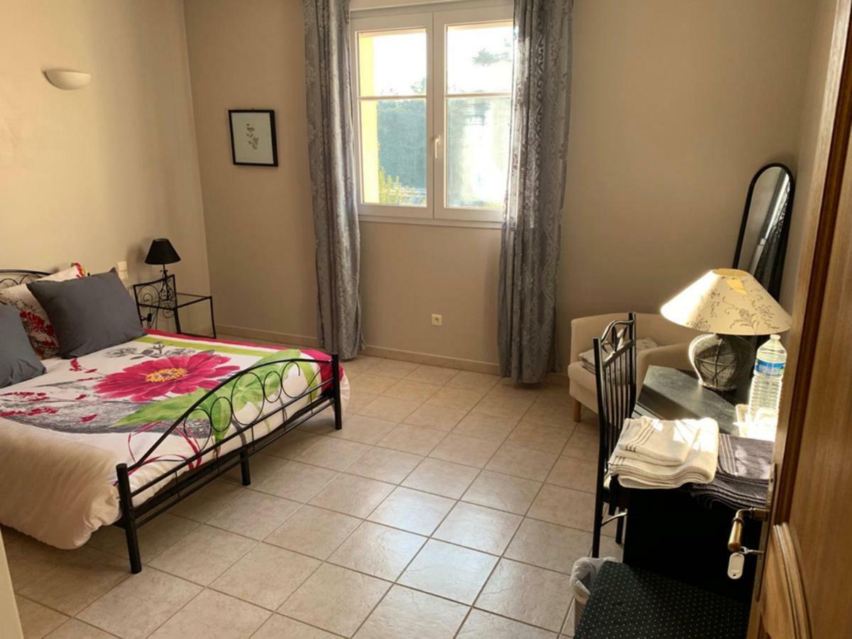 Appartement Salvaterra Sauveterre  Exterior foto